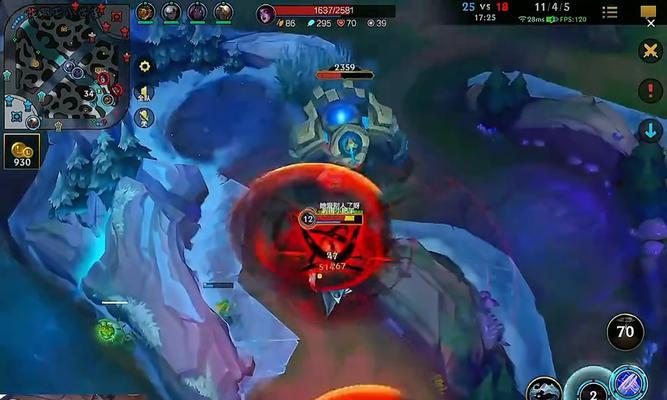 联盟新手出装教学攻略（逐步学习联盟英雄的出装策略，让你在对局中发挥最大实力！）