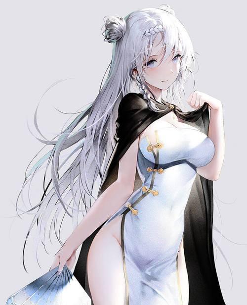 皇帝成长计划2小薰结局一览——等待比武招亲的精彩开启（探秘小薰结局，揭晓比武招亲的神秘面纱！）