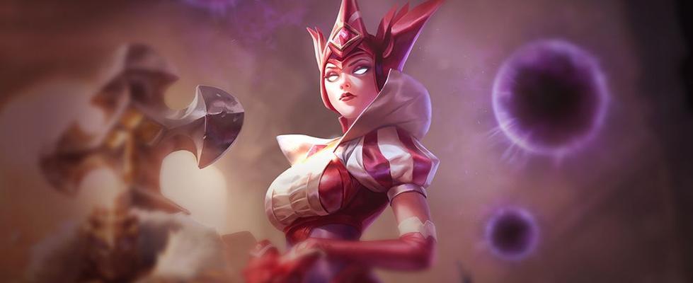 暗黑元首法师出装攻略贴吧（凭借精确数值和高爆发，一统天下！）