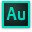 Adobe Audition CC(音频编辑软件)