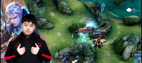 打野幻影铠出装铭文攻略（全面解析幻影铠的最佳装备和铭文选择）