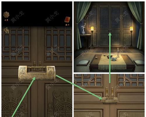 烟雨江湖牛黄攻略-神器牛黄的妙用（解密烟雨江湖中的神器牛黄，探究其独特功效和使用方法）