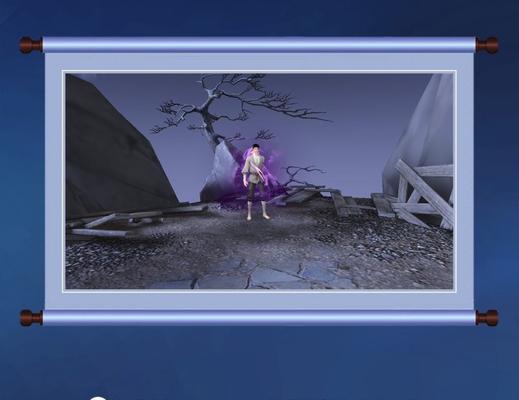 天谕手游（一起来探索天谕手游中的棋艺门道吧！）