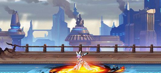 驱魔猎人觉醒出装攻略（为你带来驱魔猎人觉醒的最佳出装策略，助你轻松应对各种恶魔挑战）