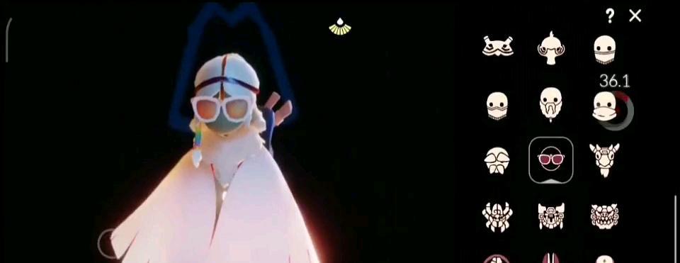 《光遇国服安卓上线时间公布》（盼望已久，等待终究有果）