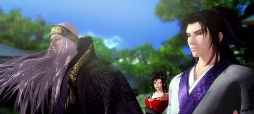 韩信专属九歌鬼雄出装攻略（无坚不摧，征战四方的神级英雄）