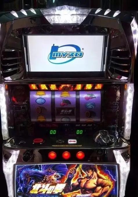 鬼武者水牢攻略（揭秘水牢守护者的弱点，掌握高效击杀策略！）