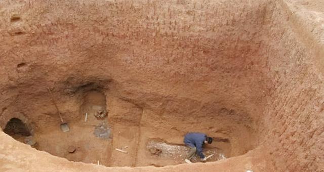 弓弩最强符文出装攻略（掌握符文组合，打造无敌弓弩装备）