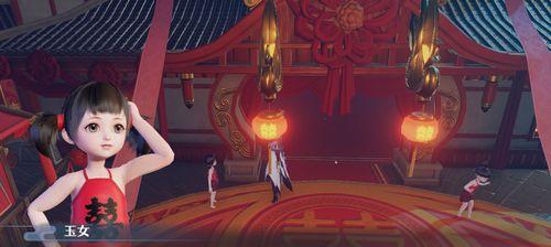 新诛仙怎么练情缘,携手共度仙途，谱写甜蜜仙侣传奇