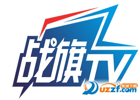 小葫芦obs战旗直播礼物秀插件怎么用？小葫芦战旗tv礼物秀插件安装及使用教程