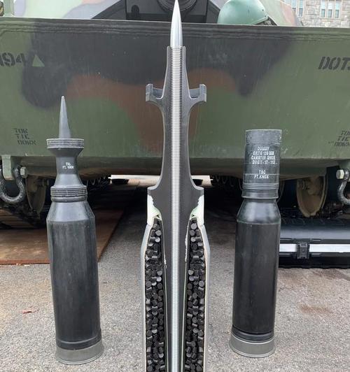 揭秘烟雨江湖破甲机制（详解穿甲计算方法，让你轻松突破防御）