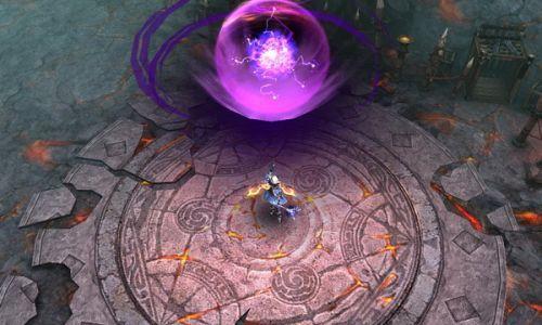 《飞升计划牧师技能加点攻略》（深入解析牧师技能加点的正确方法，助你在飞升计划中脱颖而出）