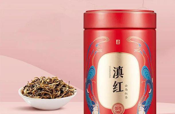 红茶乡物语攻略（红茶乡物语攻略，解锁红茶文化的奥秘与乐趣）