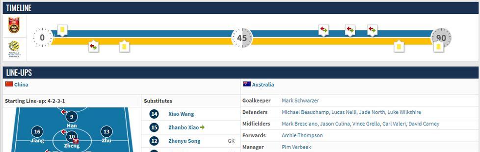 《另一个伊甸》游戏中午夜惊魂篇任务详解（从接任务到完成，教你如何顺利过关）