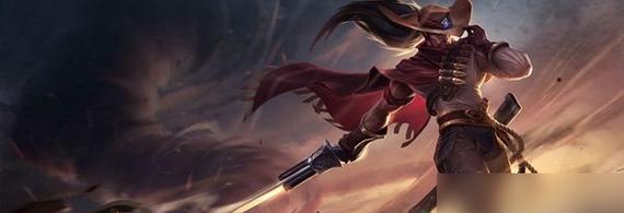 《新版本执事出装顺序攻略》（巧用装备顺序，让执事无往而不利）