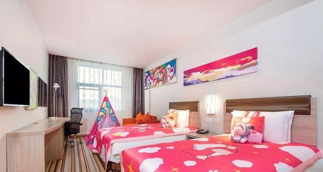 头条小游戏亲子农场攻略（打造快乐农场生活，让孩子与父母更亲近）