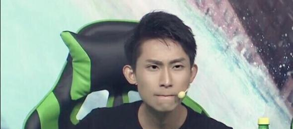 揭秘史上最强韩信出装攻略（解析韩信出装，让你成为无敌战神）