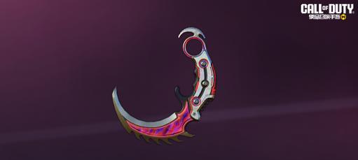 《时空召唤剑神出装攻略》（掌握关键装备，成为无敌剑神！）