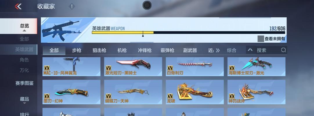 王者荣耀近卫荣耀装备解析（揭秘近卫荣耀装备的强大威力，为你的战队带来更多荣耀）