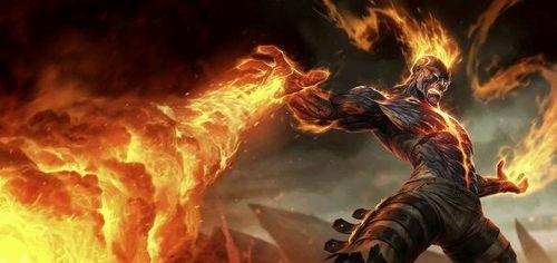 《复仇之魂出装攻略》（学会正确搭配装备，化身无敌灵魂猎手）