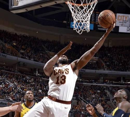 刺客泰伦出装攻略（制霸全场，刺客泰伦出装指南，让你横扫敌人无往不利！）