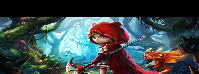 《有杀气童话2》审罚月神技能加点详解（打造无敌法系输出——以审罚月神技能加点为例）