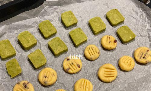 曲奇技能升级攻略（从初级到高级，掌握关键步骤的技巧与诀窍）