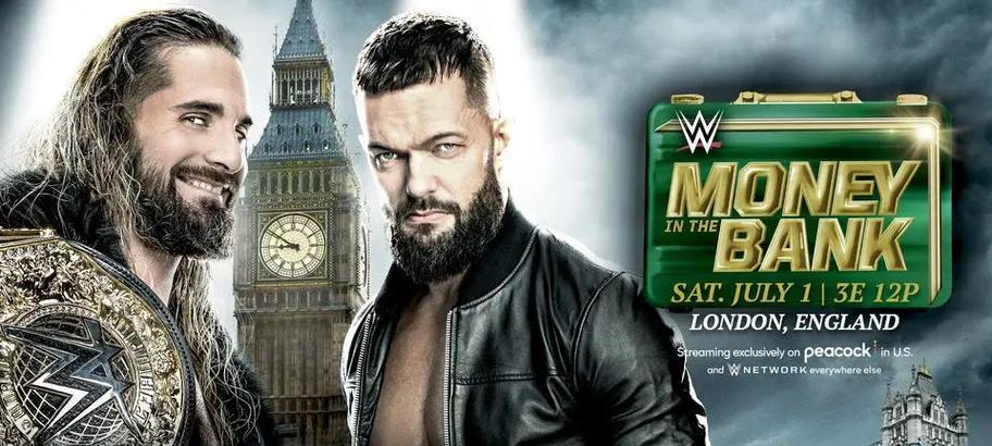 揭秘《WWE2023》全新游戏攻略（掌握关键技巧，成为无敌拳王！）