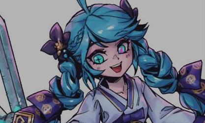 《联络娃娃出装攻略》（打造最强联络娃娃，装备选择与技巧一网打尽！）