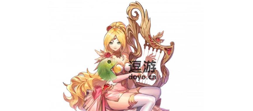 《以坎公骑冠剑护盾魔卡》强度评测攻略（以游戏为主，掌握强大技能，征服每一个挑战）