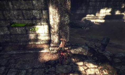 金刚狼前传游戏攻略（全面指南助你战胜所有挑战！）