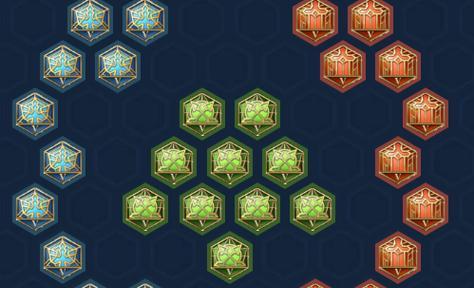 最强拆塔出装铭文攻略（打破敌方防线的必备指南，揭秘最强拆塔出装和铭文搭配！）