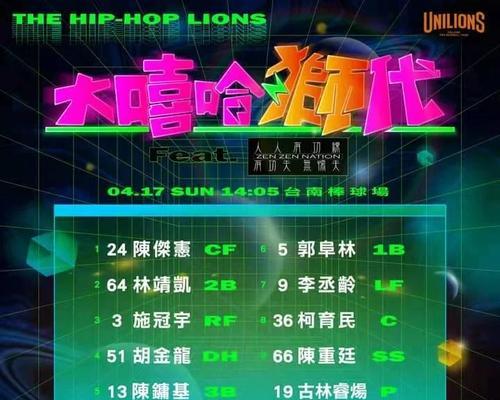 《狮子对决》游戏攻略（打造最强战队，玩转游戏乐趣）