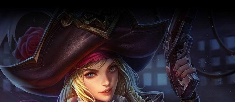 虞姬破晓技能加点攻略（解析虞姬技能加点策略，助你在战场上无往不利）