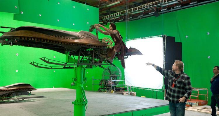 异星边界新人攻略（如何在异星世界中生存并获得成功的关键要素）