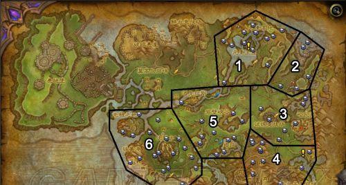 提升你的要塞随从实力（全面解析要塞随从升级技巧，让你战无不胜！）