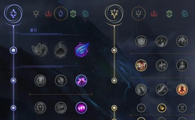 男装时尚攻略（男性出装教学配置攻略，搭配技巧一网打尽）