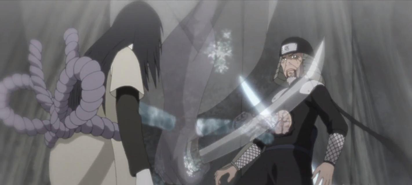 大蛇丸出装攻略（解密火影战记中大蛇丸的最佳装备选择）