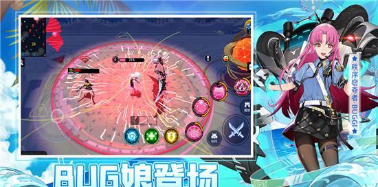 300英雄新手出装攻略（掌握出装之道，成为战场的主宰）