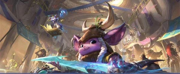 万商猴子出装攻略大全，打造最强的猴子玩家！（一文解析万商猴子的最佳出装及策略，助你登顶战力榜！）