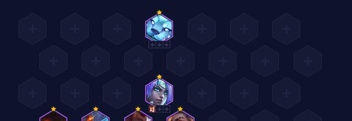 新版狮子狗出装攻略（如何搭配装备成为最强狮子狗，攻略大全）