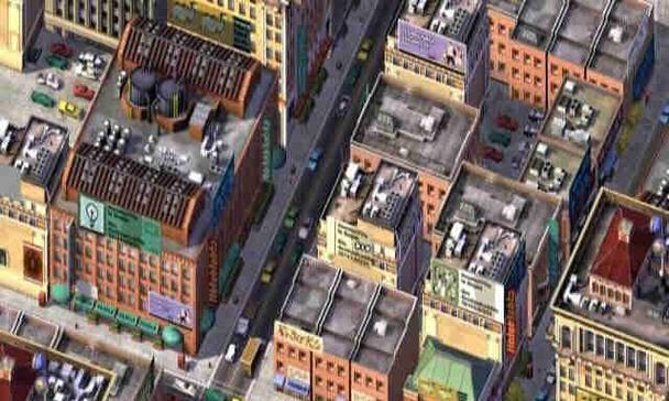 模拟城市4新手攻略（掌握关键技巧，打造理想都市）