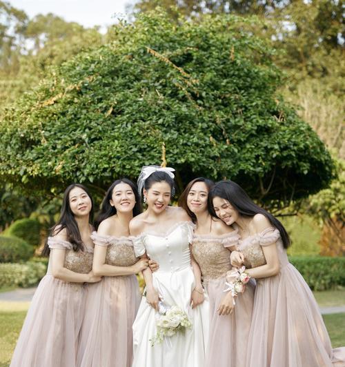 《探寻《小时代7.3》的精彩魅力》