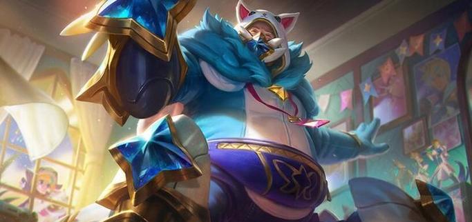 Dota小黑出装攻略——掌握最强赛卡之道（打造无敌小黑，尽享胜利的快感！）