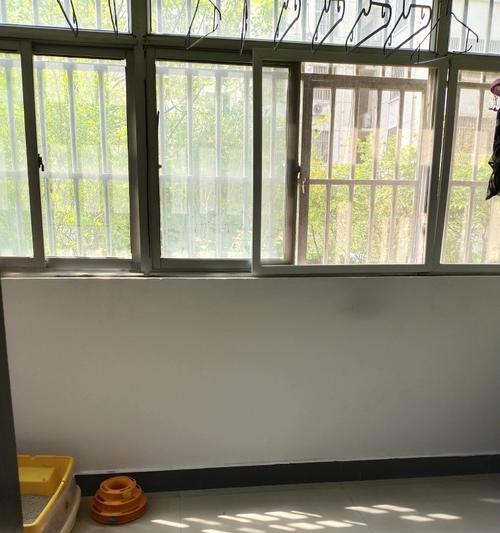 桃花技能点110级攻略（桃花技能点110级攻略、花开之道、游戏世界、攻略心得）