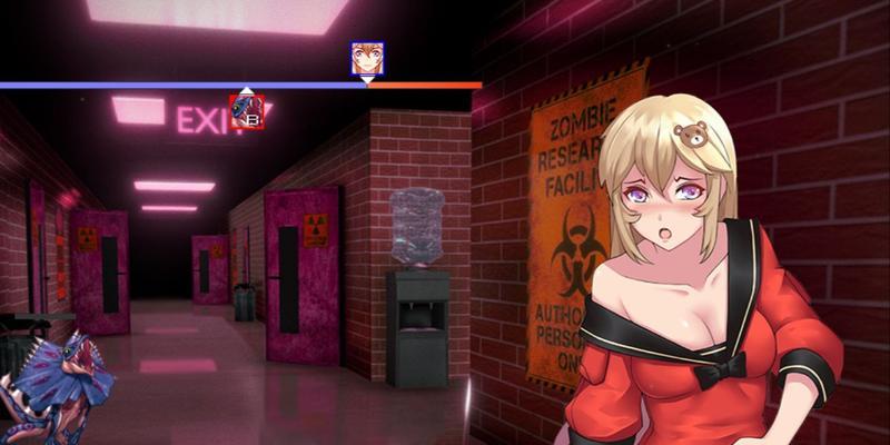 寂静岭护士游戏攻略（解密游戏谜题，探索恐怖医院的秘密）