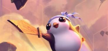 《云顶之弈S8美测服更新时间一览》（看懂更新时间表，抢先体验新版本）