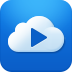 云播Android版(迅雷云播手机版)