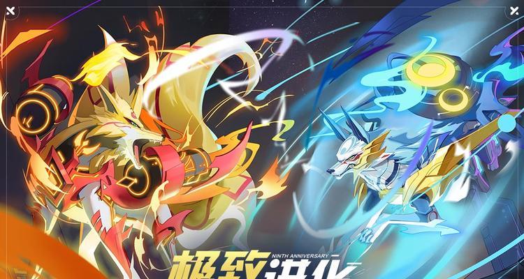 攻略回合制手游热门平民，成为强者不再是梦想！（平民玩家也能在回合制手游中逆袭，教你快速提升实力！）