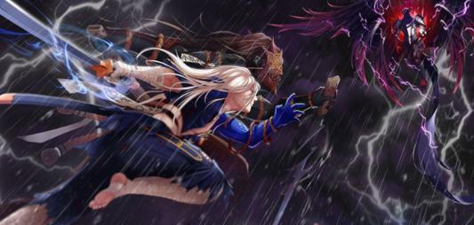 合金战士技能玩法攻略（探索合金战士技能系统，打造最强战士）